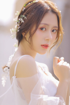苍井空